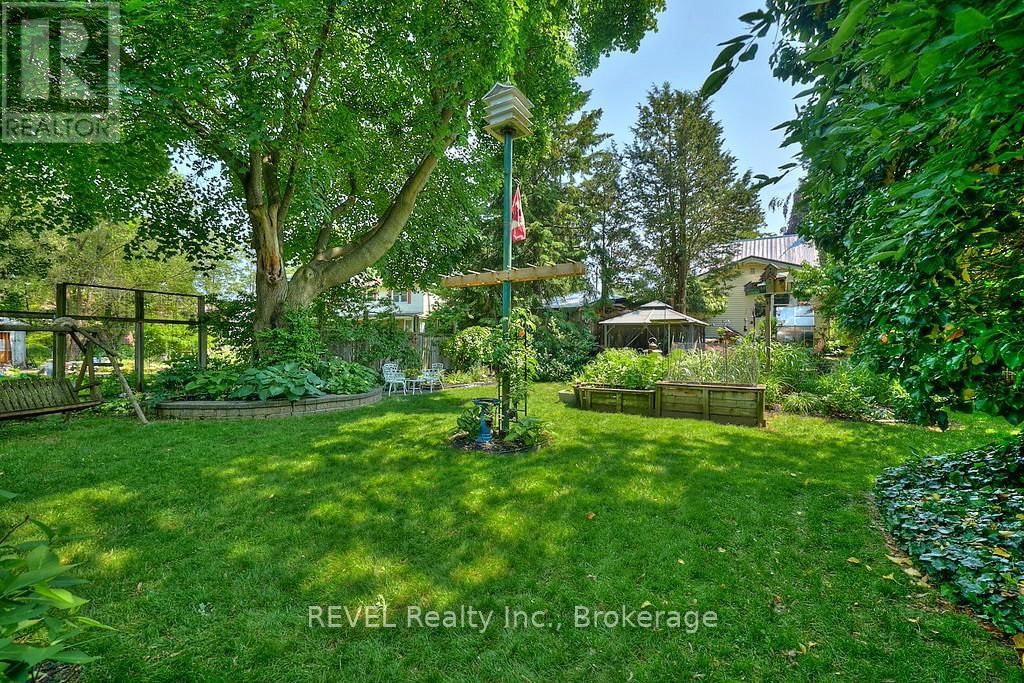 6343 DIVISION STREET Image 28