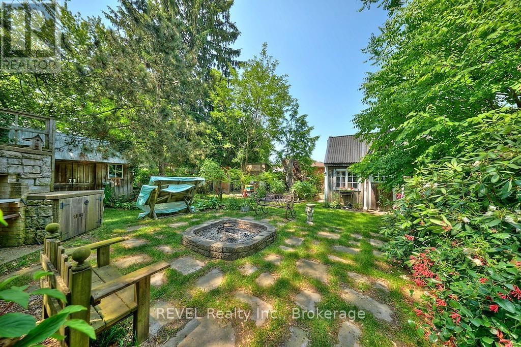 6343 DIVISION STREET Image 29