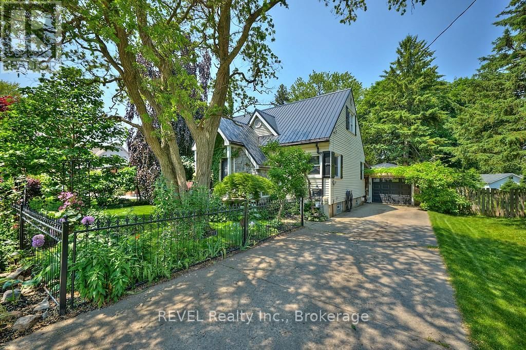 6343 DIVISION STREET Image 3