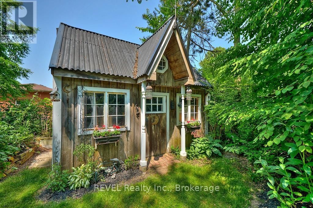 6343 DIVISION STREET Image 30