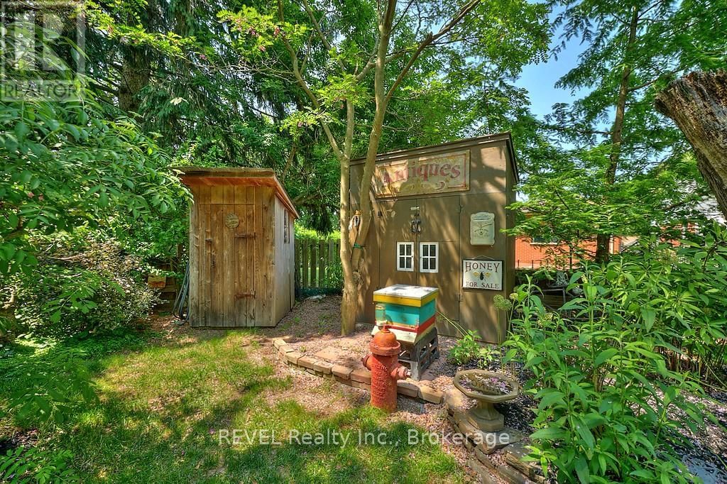 6343 DIVISION STREET Image 31