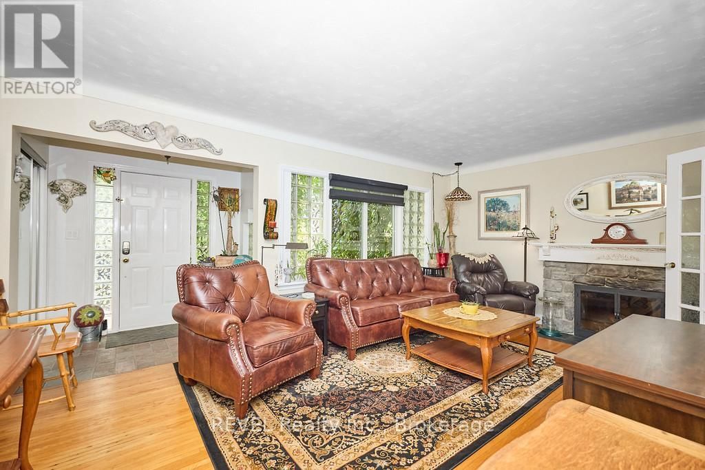 6343 DIVISION STREET Image 5