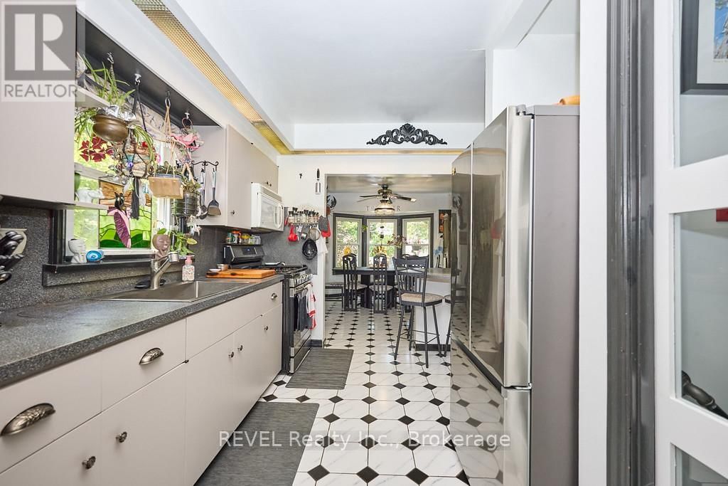 6343 DIVISION STREET Image 8