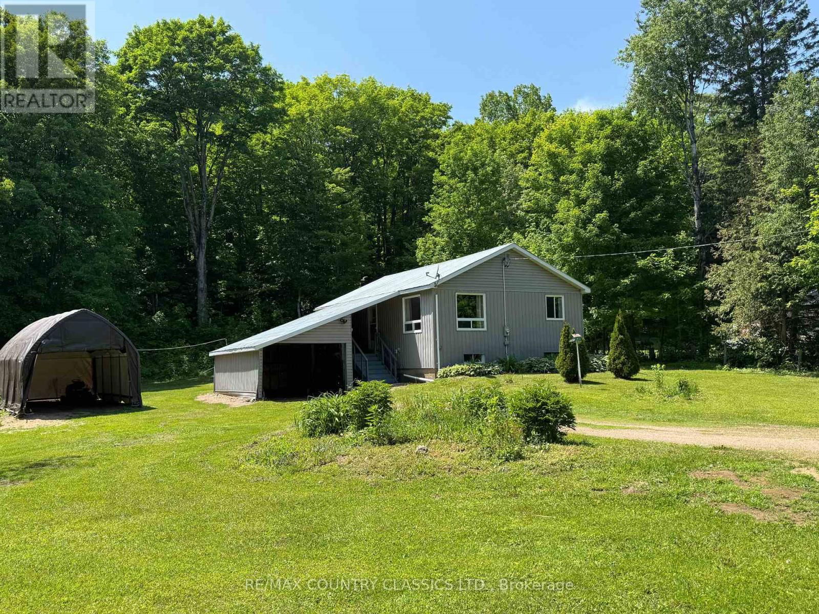 57 CROSS ROAD Image 1