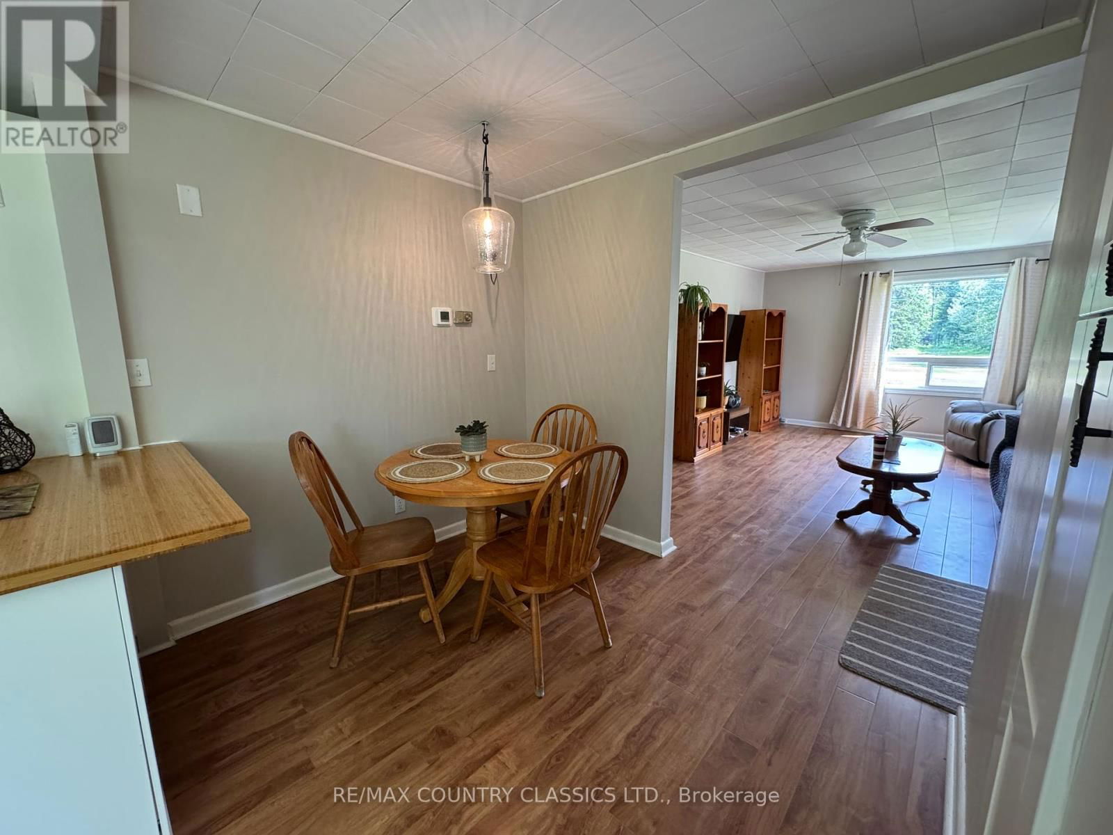 57 CROSS ROAD Image 15