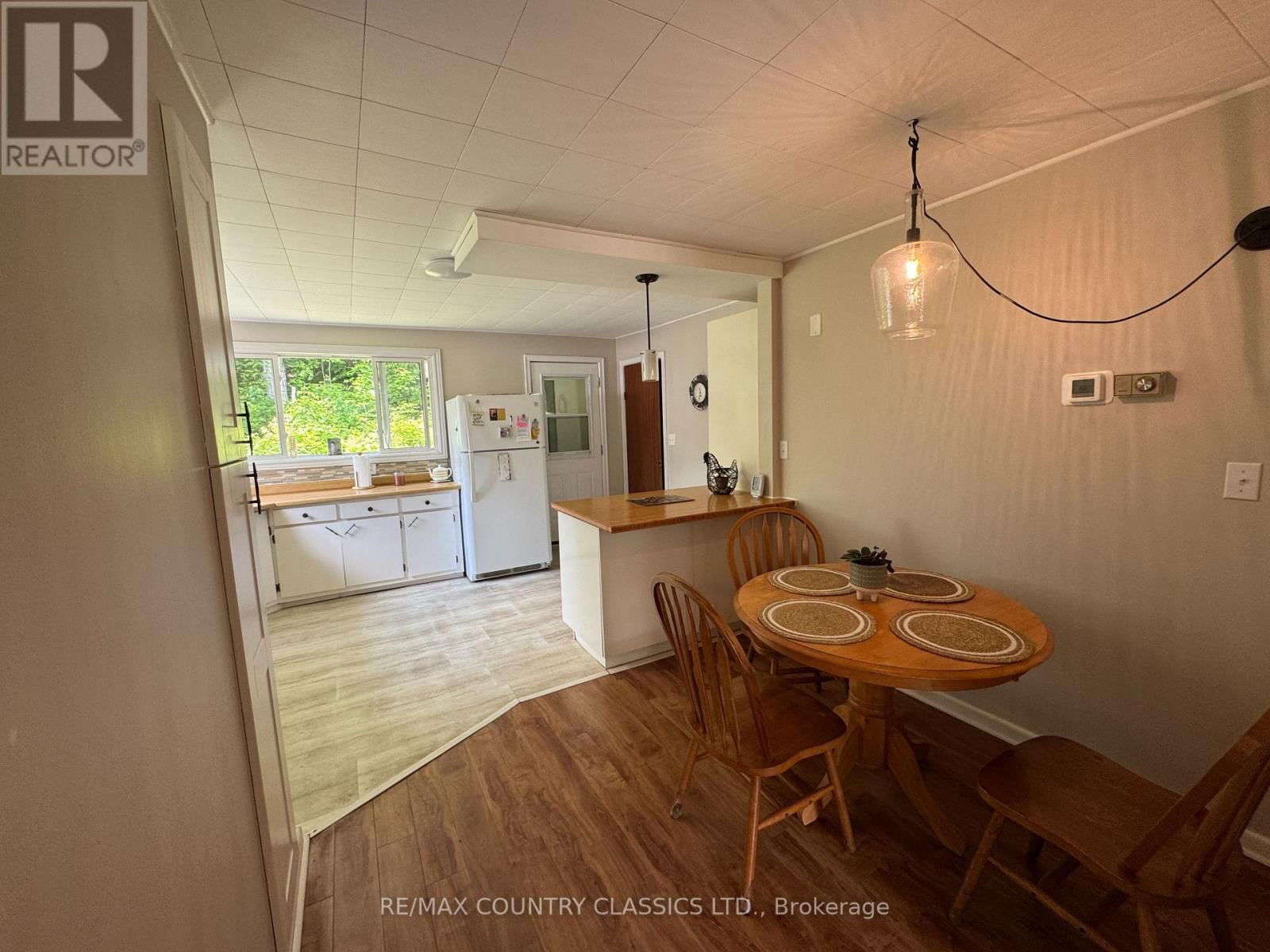 57 CROSS ROAD Image 16
