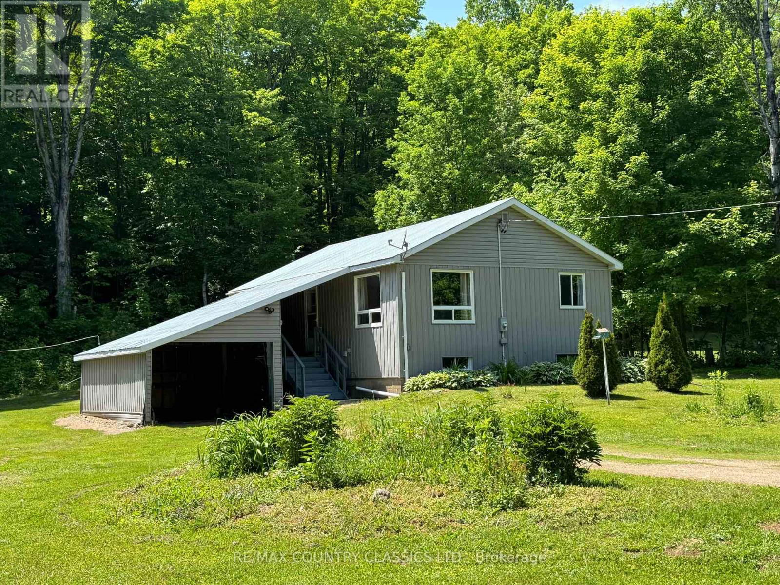 57 CROSS ROAD Image 2