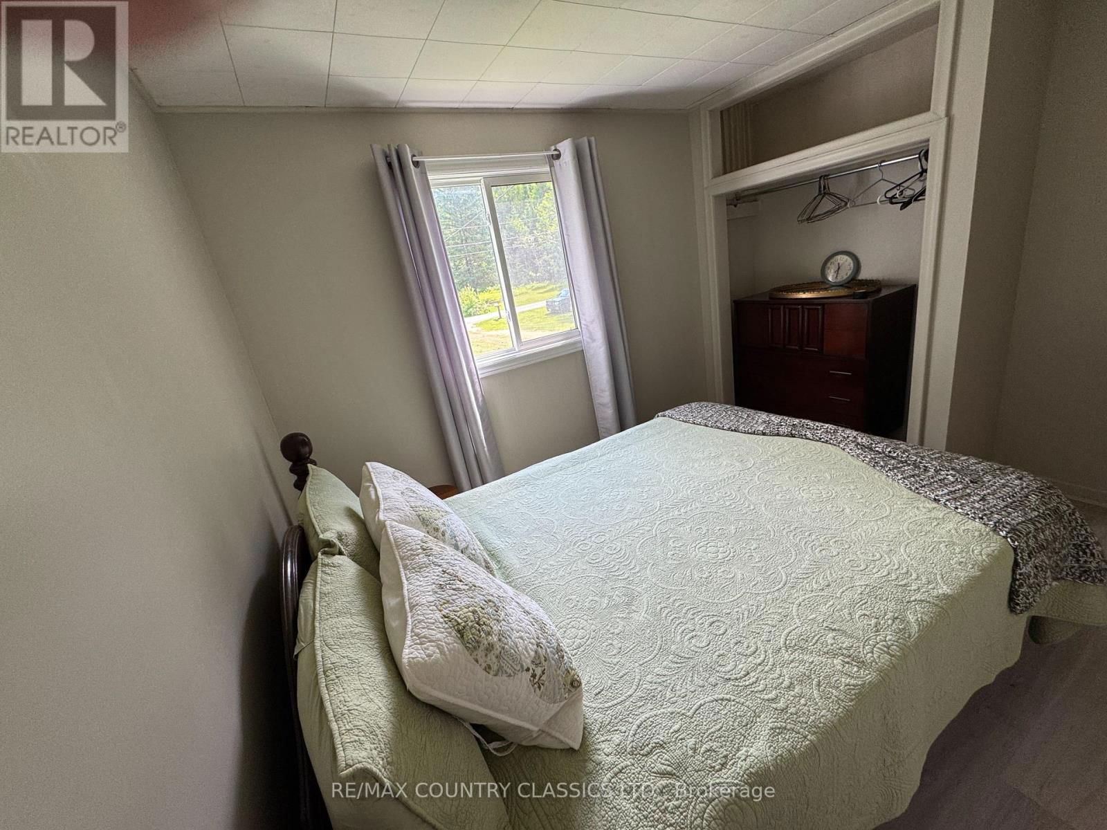 57 CROSS ROAD Image 21