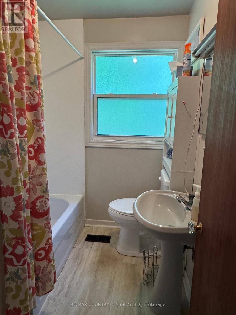 57 CROSS ROAD Image 22