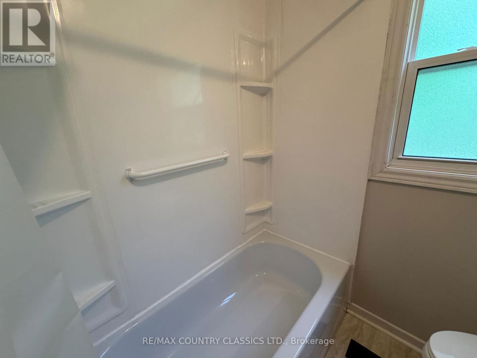 57 CROSS ROAD Image 23