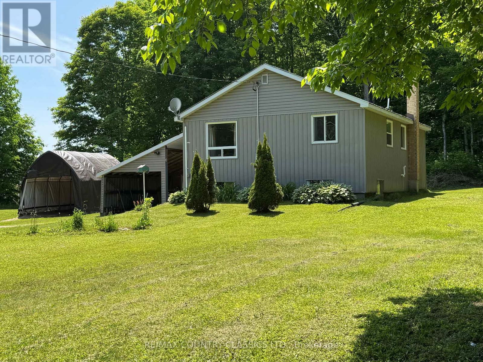 57 CROSS ROAD Image 3