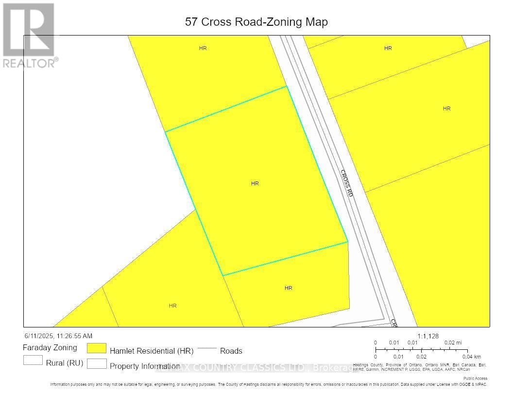 57 CROSS ROAD Image 31
