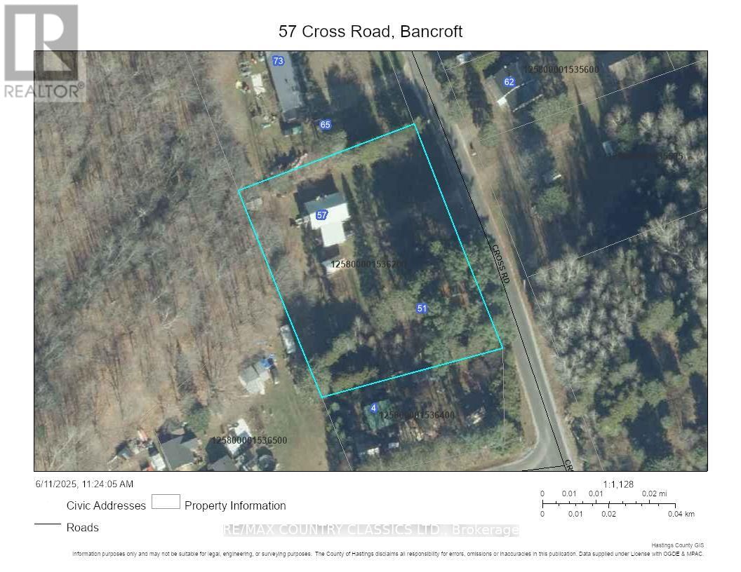 57 CROSS ROAD Image 32