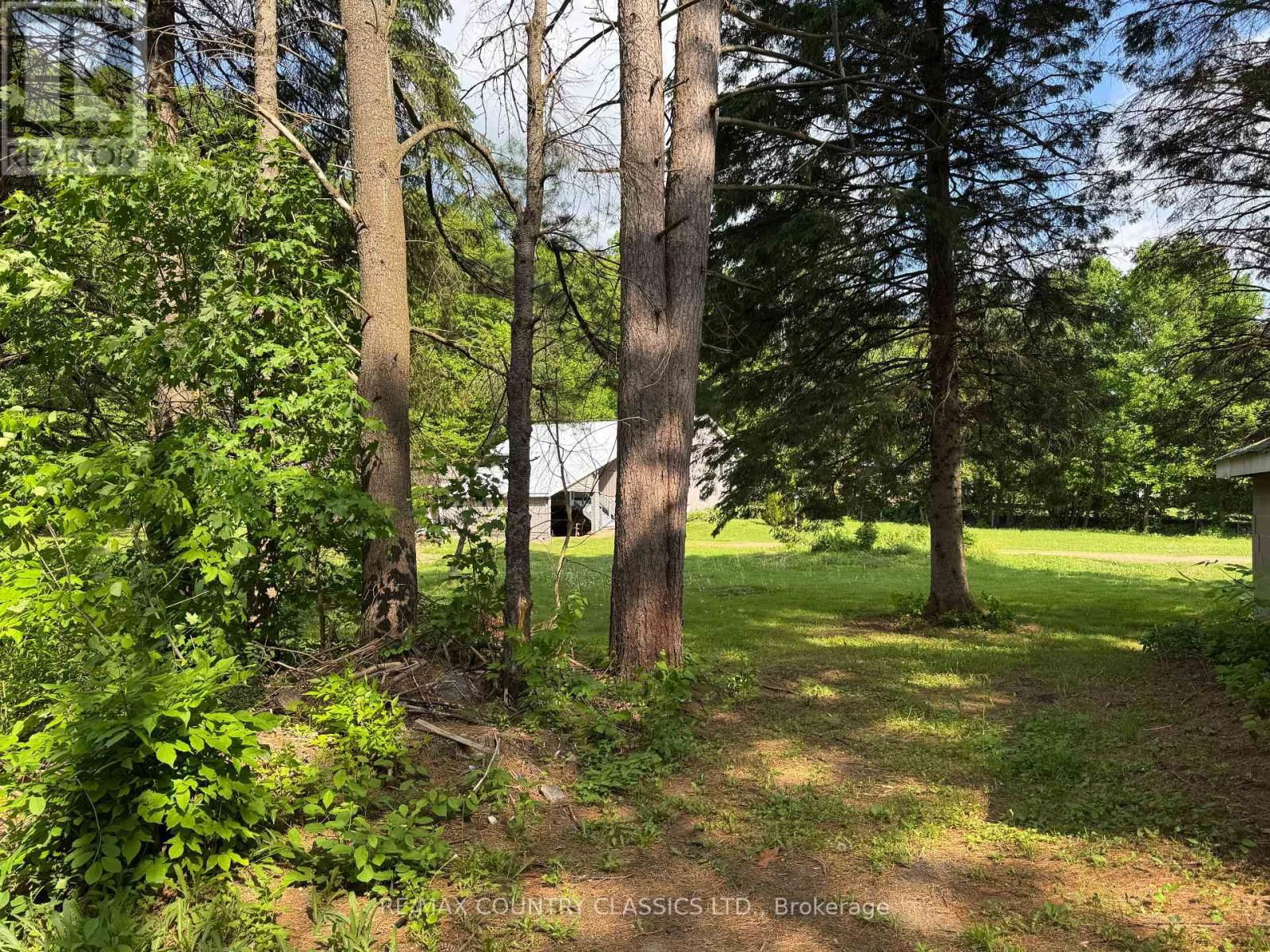 57 CROSS ROAD Image 33