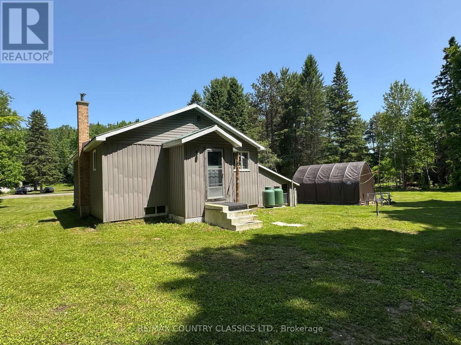 57 CROSS ROAD Image 6