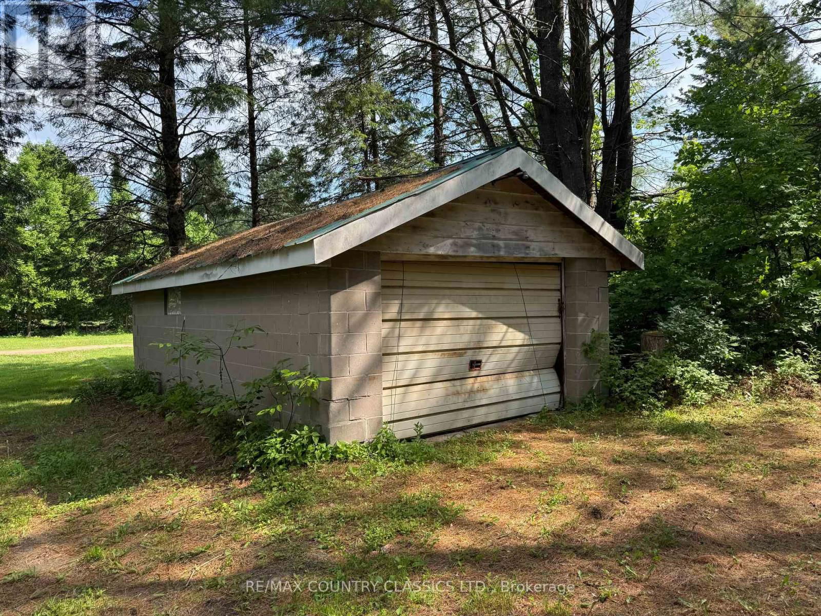 57 CROSS ROAD Image 7