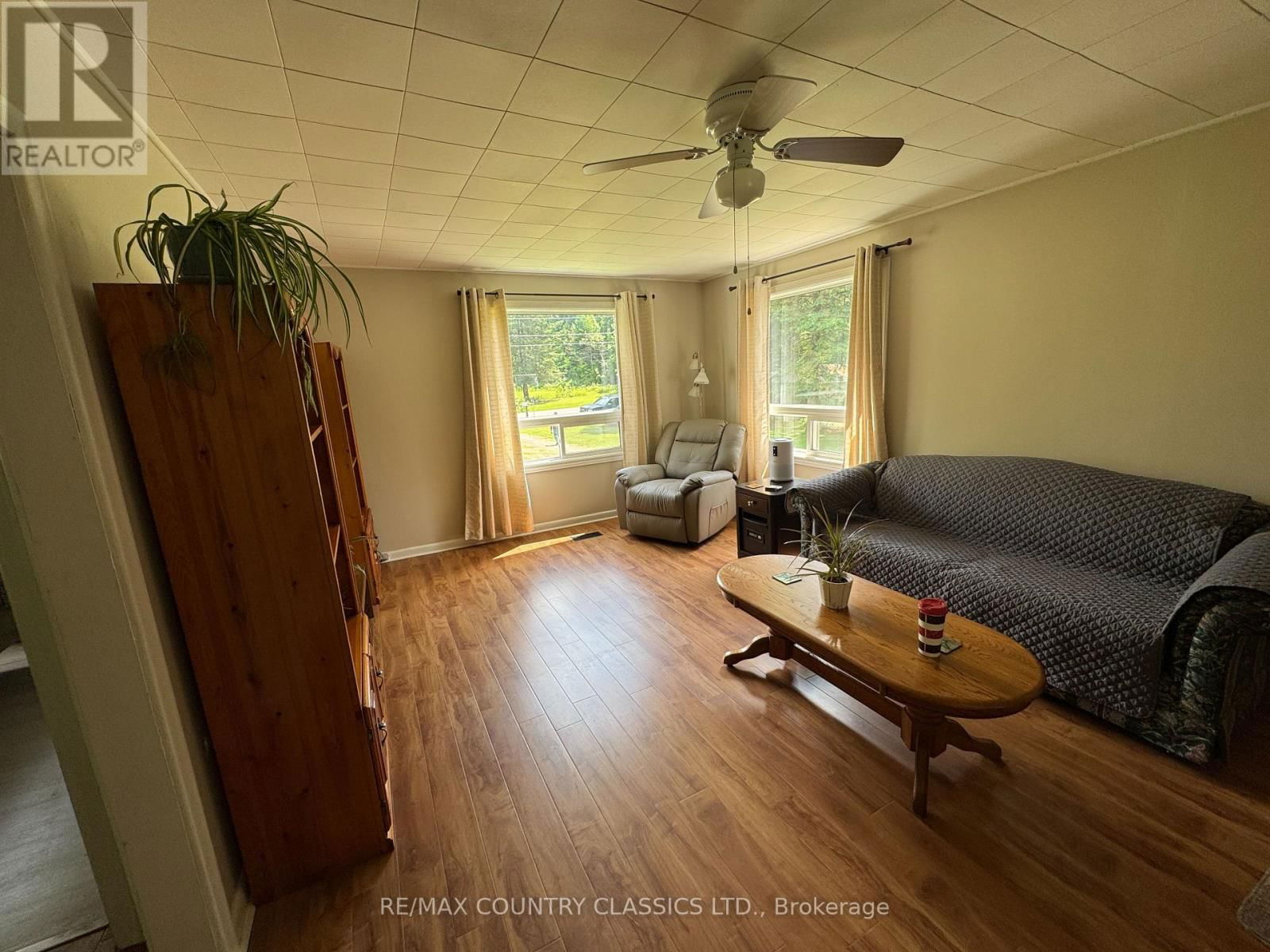 57 CROSS ROAD Image 8