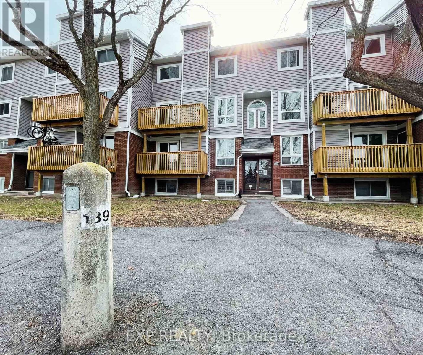 7 - 440 FENERTY COURT Image 1