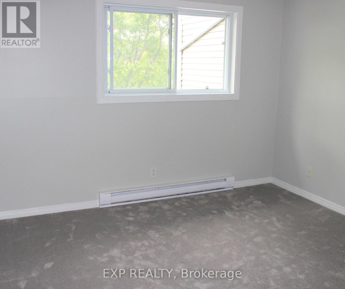 7 - 440 FENERTY COURT Image 14