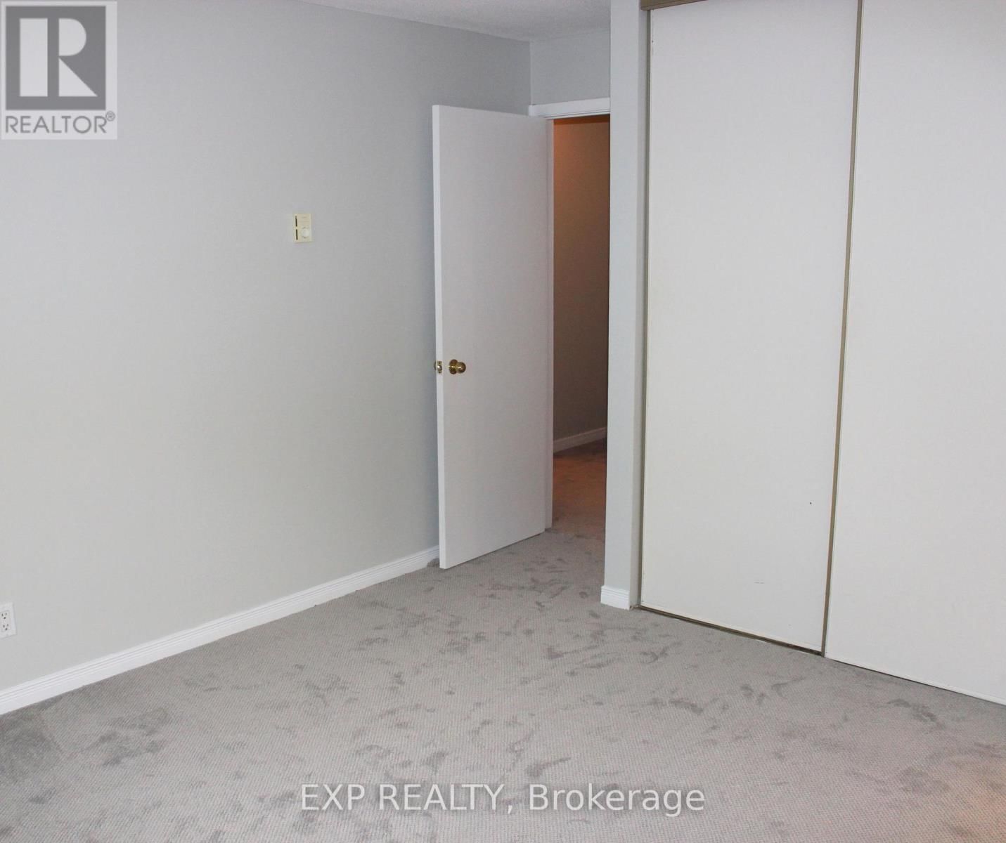 7 - 440 FENERTY COURT Image 15