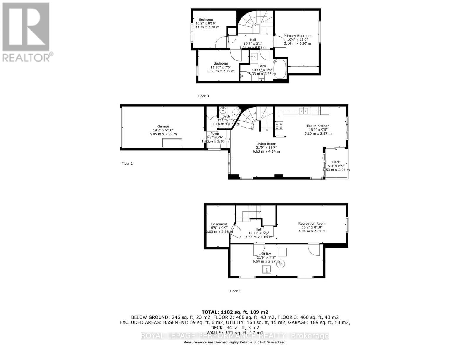 1453 LYNX CRESCENT Image 12