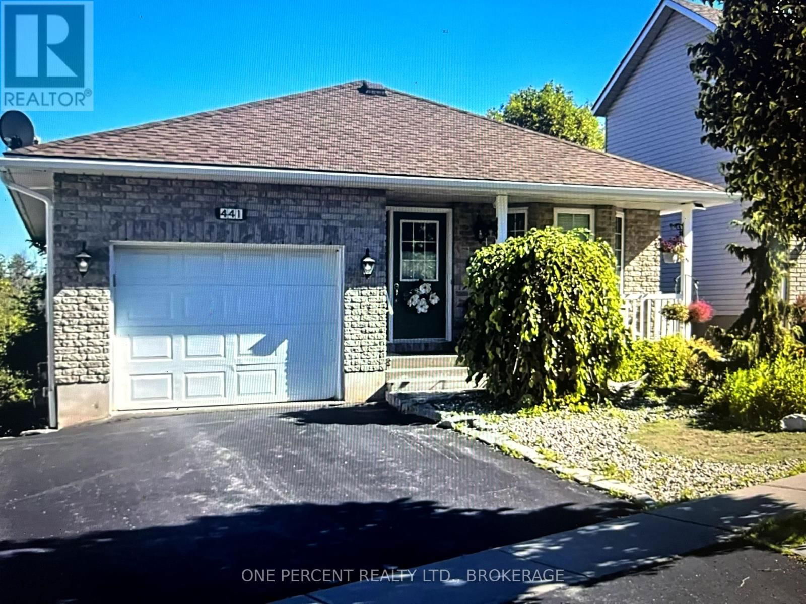 441 DOLSHIRE STREET Image 1