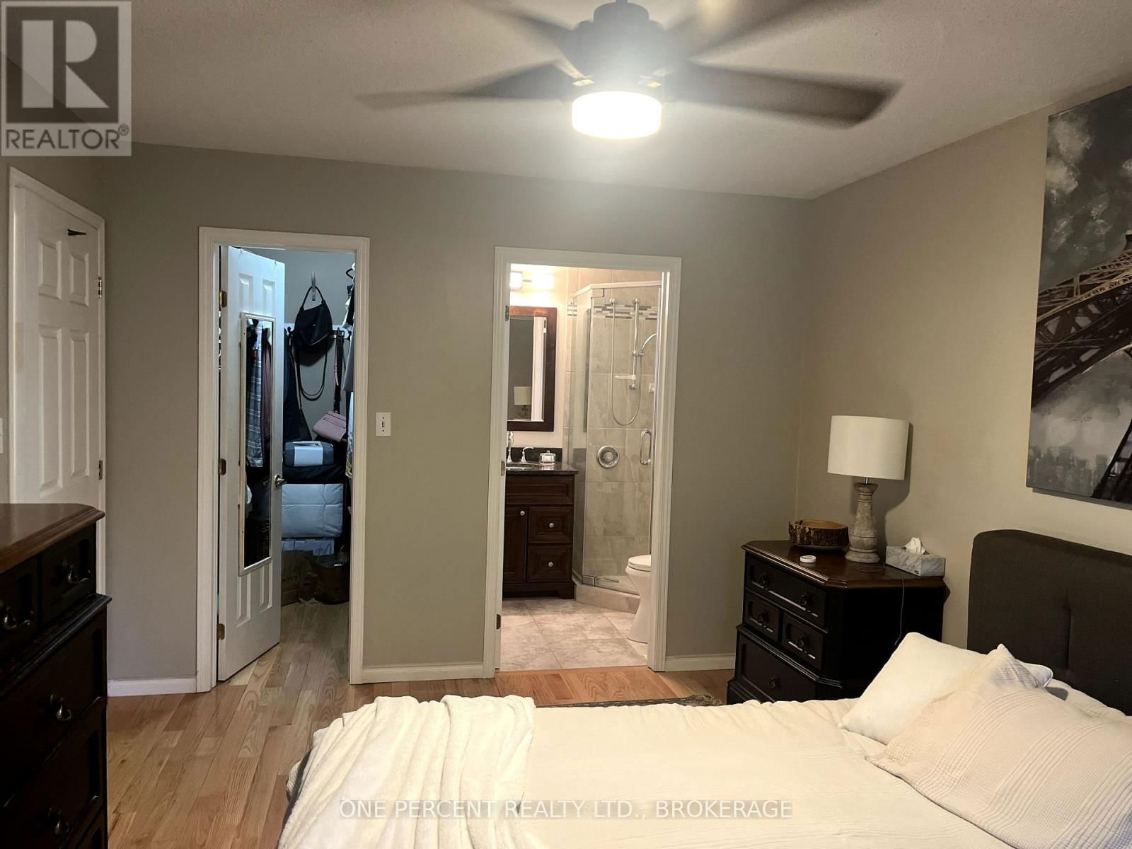 441 DOLSHIRE STREET Image 10
