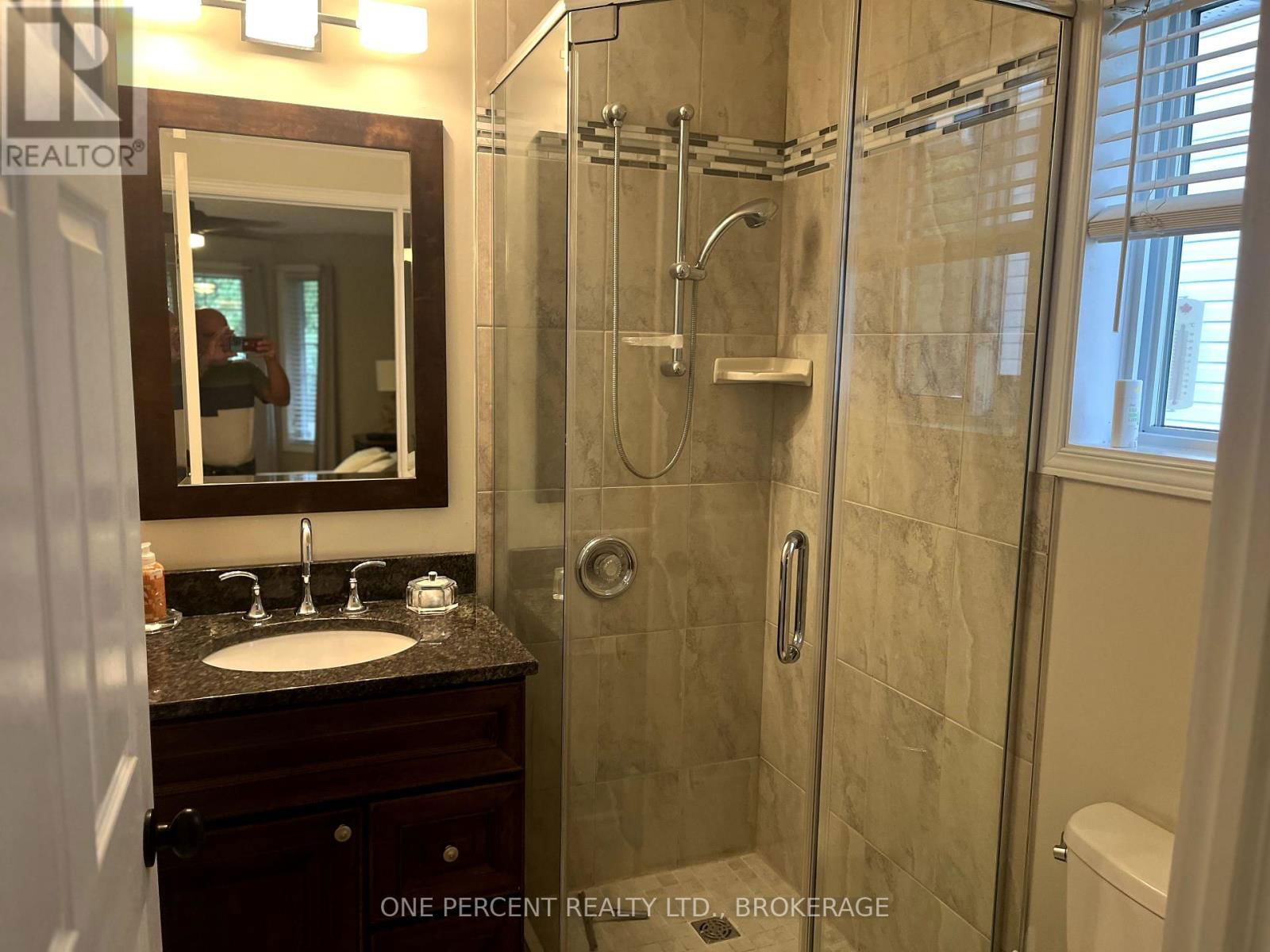 441 DOLSHIRE STREET Image 11