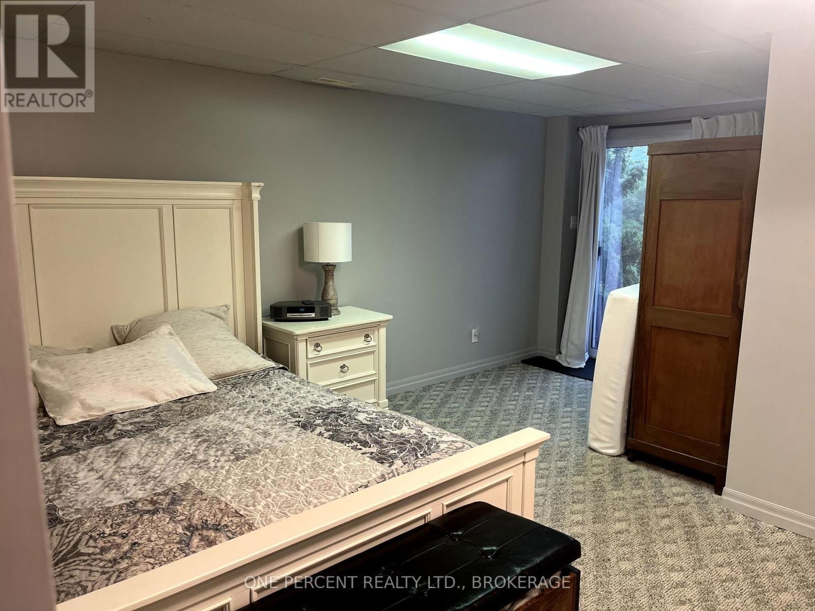 441 DOLSHIRE STREET Image 15