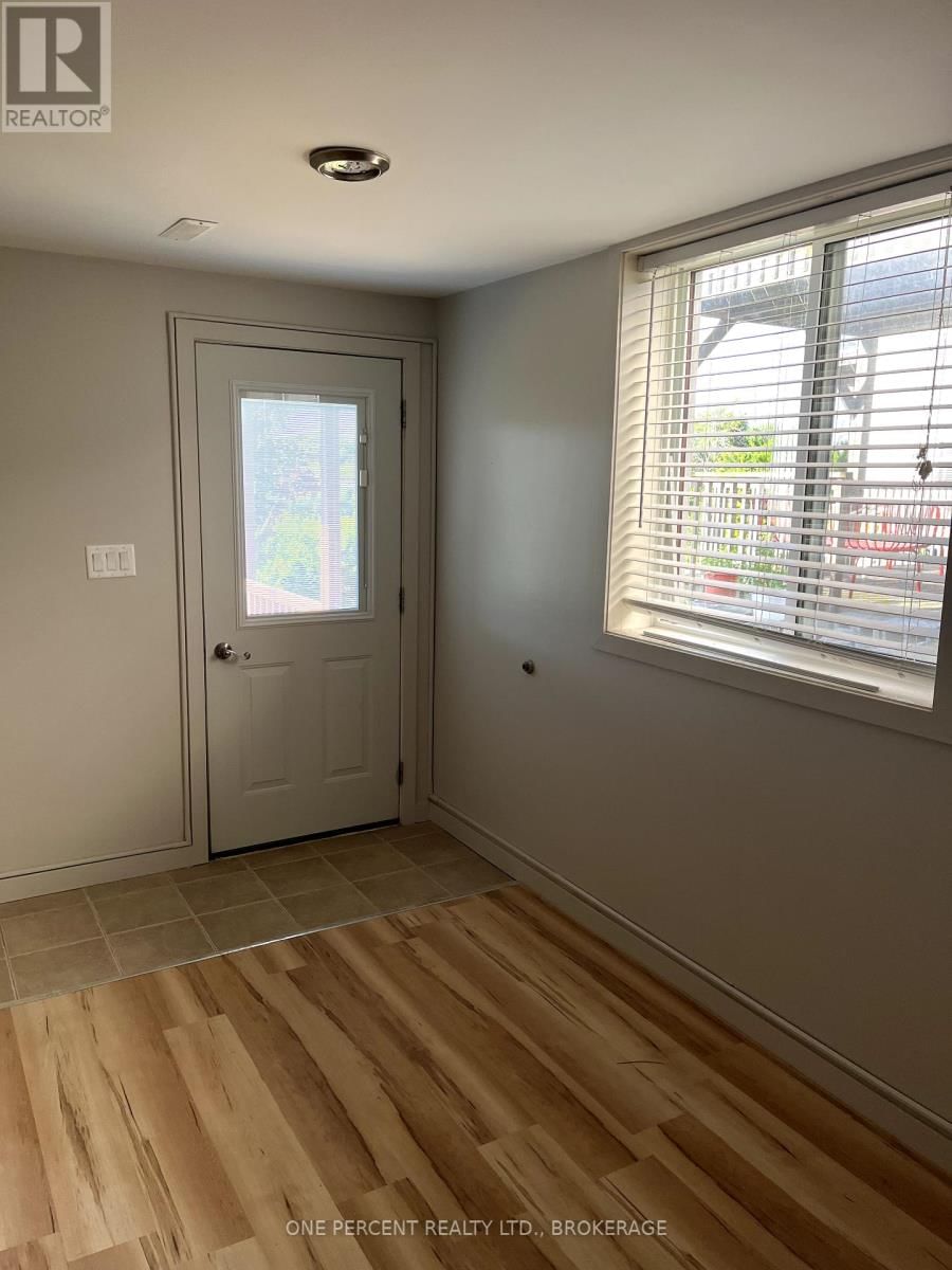 441 DOLSHIRE STREET Image 18