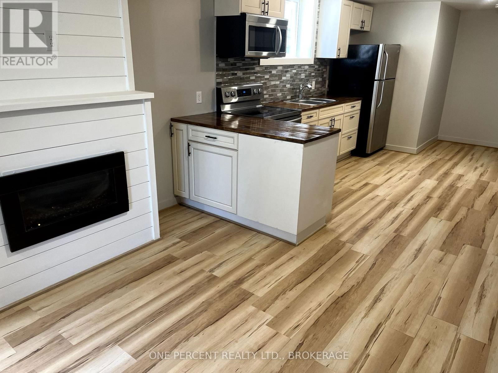 441 DOLSHIRE STREET Image 19