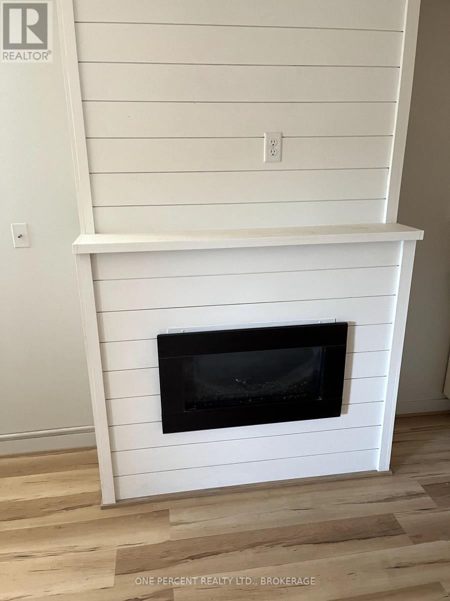 441 DOLSHIRE STREET Image 21