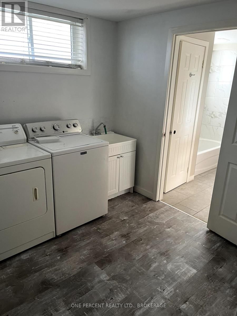 441 DOLSHIRE STREET Image 27