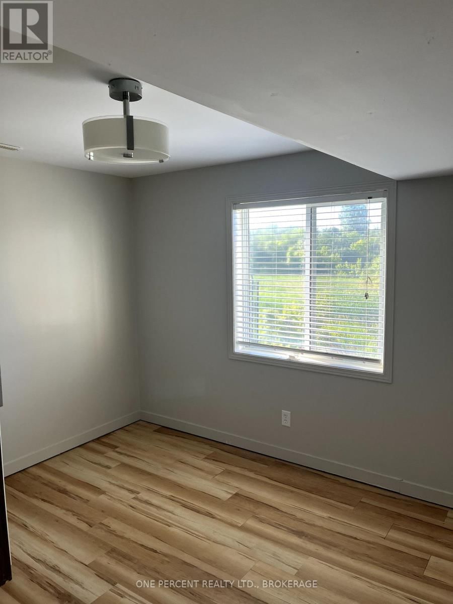 441 DOLSHIRE STREET Image 28