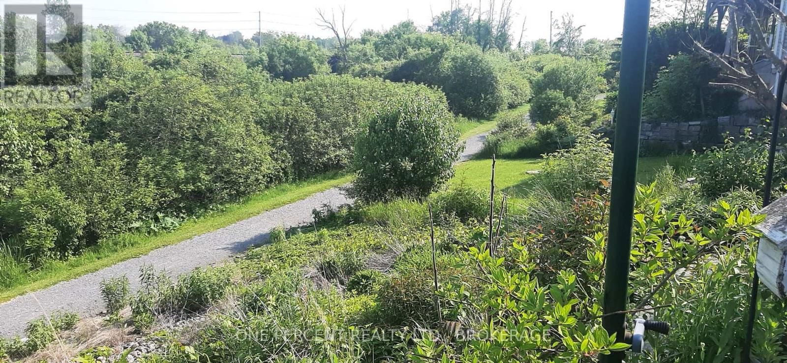 441 DOLSHIRE STREET Image 30