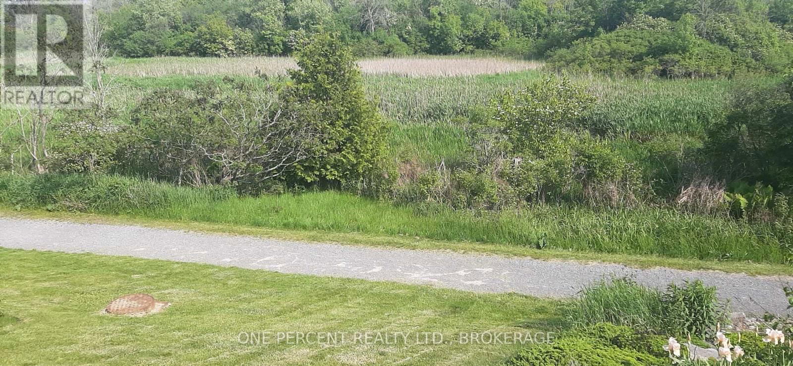 441 DOLSHIRE STREET Image 31