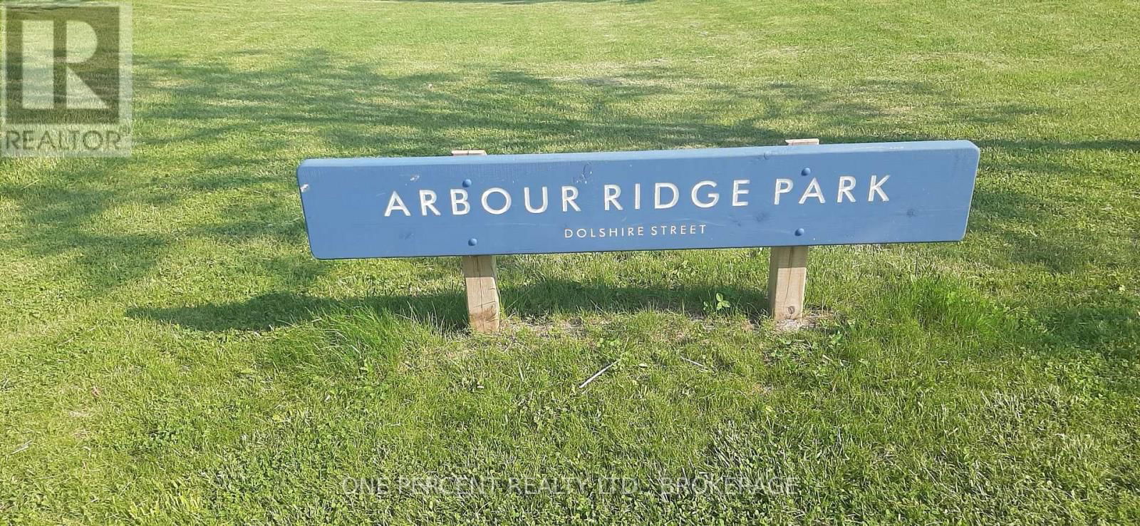 441 DOLSHIRE STREET Image 33