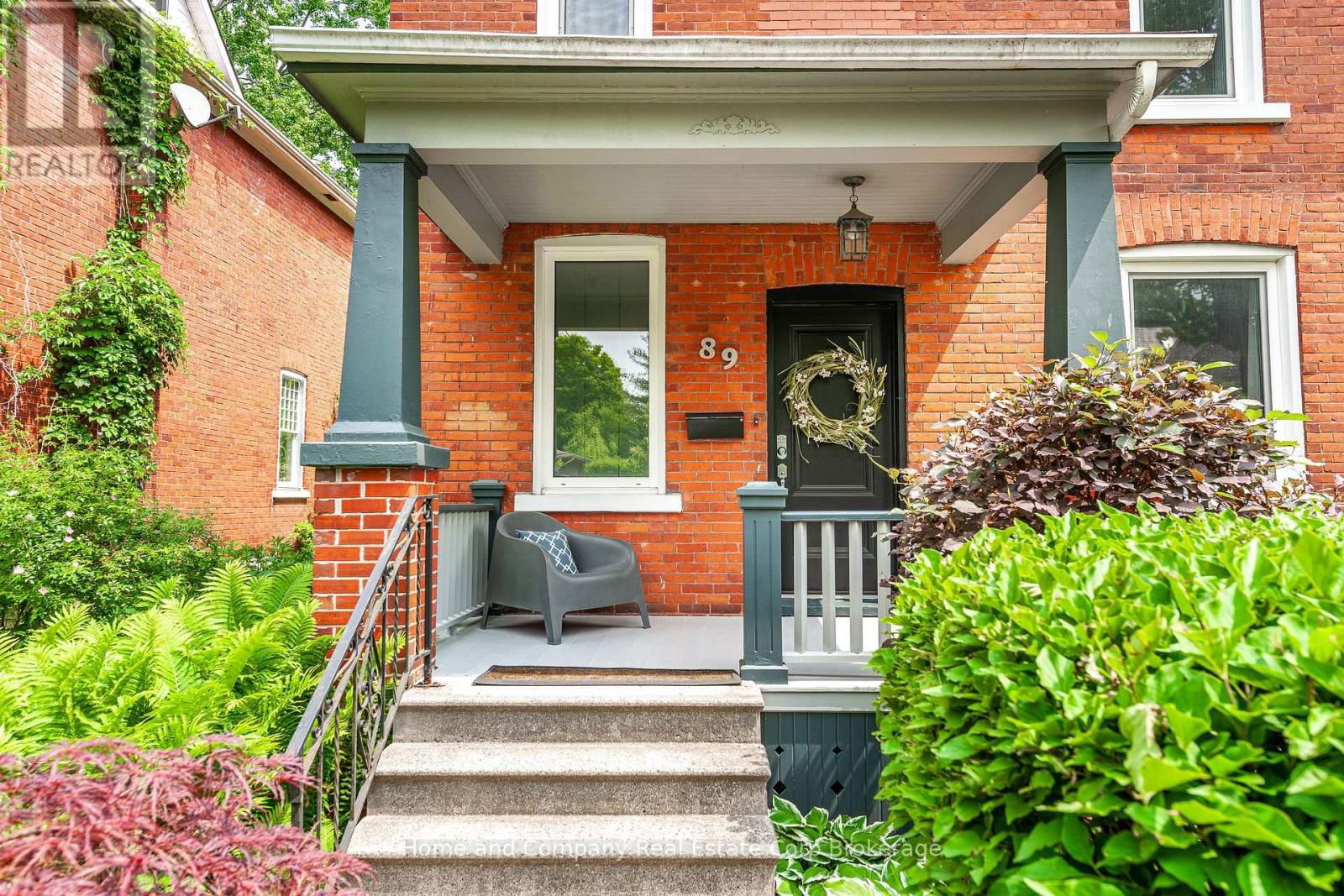 89 ST VINCENT STREET SOUTH Image 3