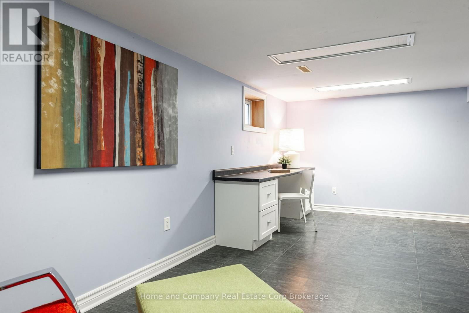 89 ST VINCENT STREET SOUTH Image 31