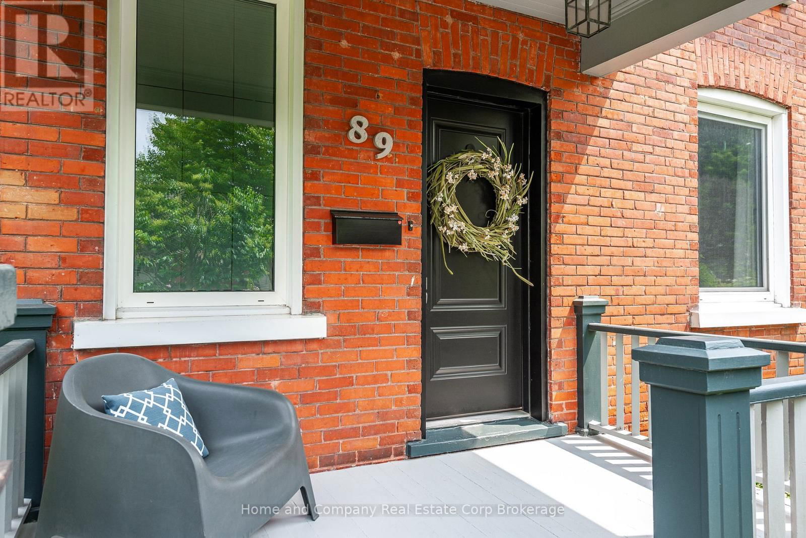 89 ST VINCENT STREET SOUTH Image 4