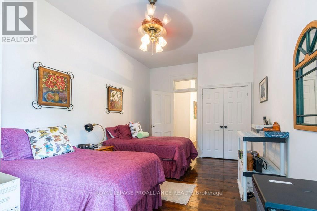 5 - 233 JOHN STREET Image 20