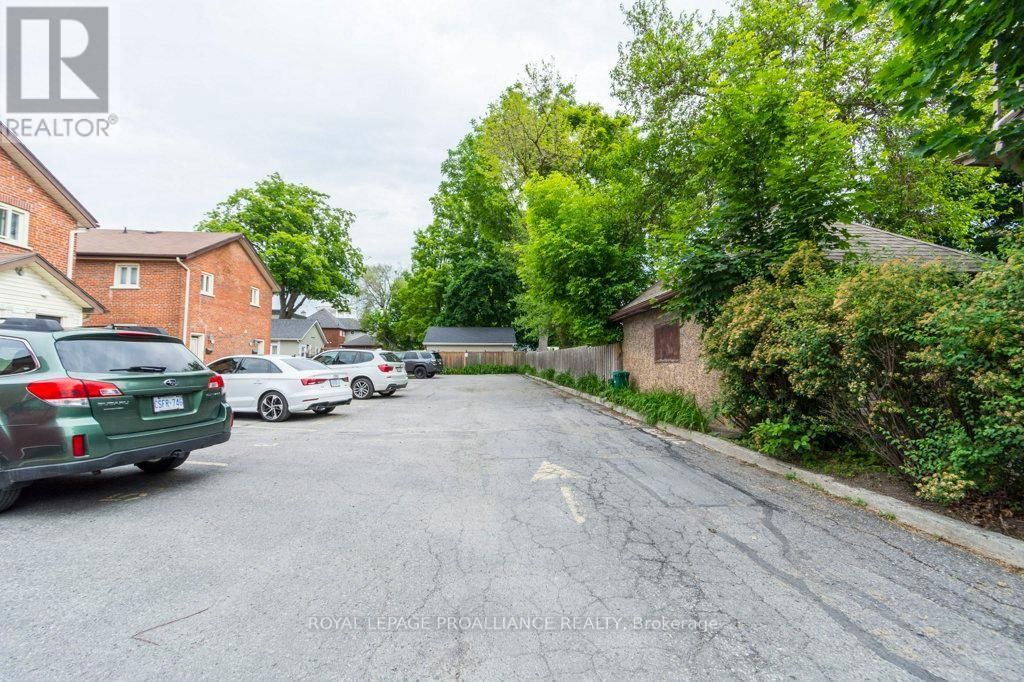 5 - 233 JOHN STREET Image 28