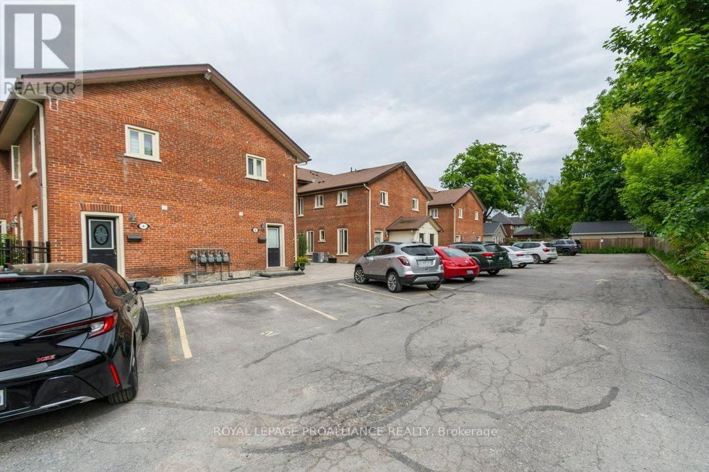 5 - 233 JOHN STREET Image 29