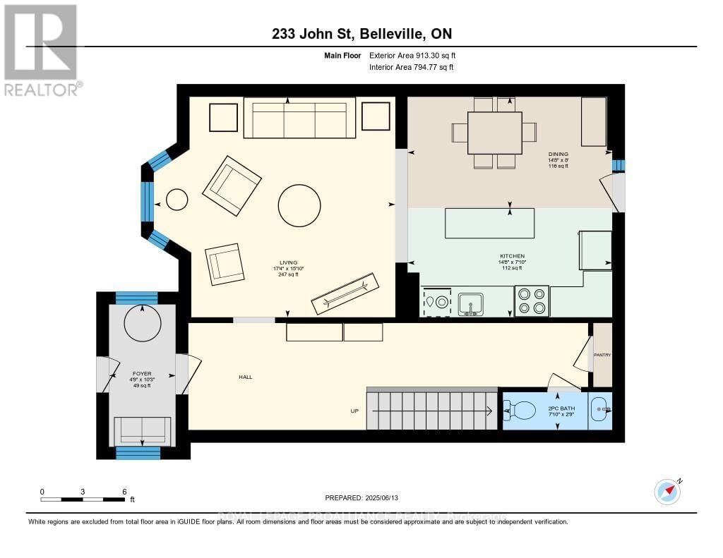 5 - 233 JOHN STREET Image 31