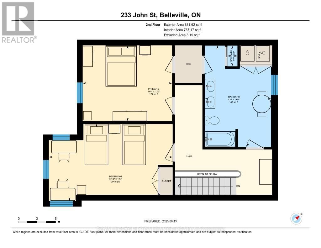 5 - 233 JOHN STREET Image 32