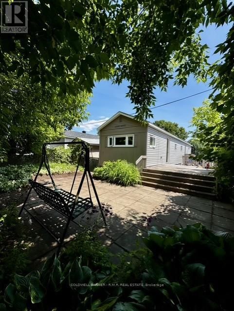 65 - 3535 ST JOSEPH BOULEVARD Image 1
