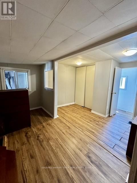 65 - 3535 ST JOSEPH BOULEVARD Image 10