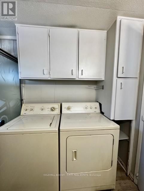 65 - 3535 ST JOSEPH BOULEVARD Image 12