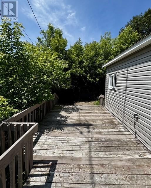 65 - 3535 ST JOSEPH BOULEVARD Image 13