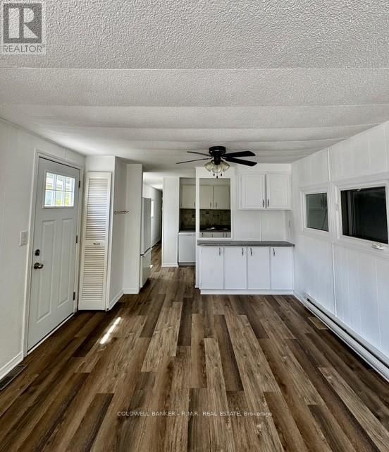 65 - 3535 ST JOSEPH BOULEVARD Image 5